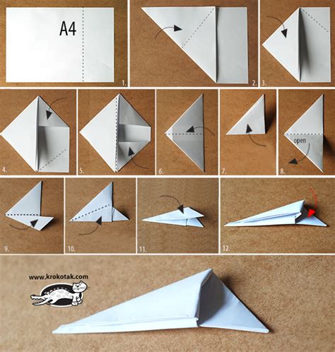 how do you make a paper claw|origami claws instructions.